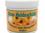 Alter Heidesch&auml;fer saialillesalv 100 ml