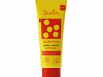Dzintars Dzintari toitev k&auml;tekreem 75 ml