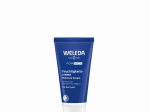Weleda For Men niisutav n&auml;okreem meestele 30 ml