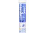 Olvel Magneesium + B6 lahustuvad tabletid N20
