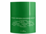 Dr.Althea Pure Grinding Cleansing puhastav n&auml;opesupalsam 50 ml