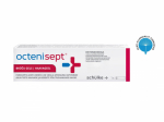 Octenisept haavageel 20 ml