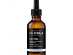Filorga Daily Peel Anti-dark spot happeline n&auml;okoorija pigmendilaikude vastu 50 ml