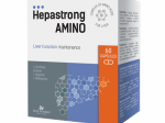 Hepastrong Amino kapslid N60