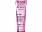 Nuxe Hair Prodigieux intensiivselt niisutav kreem juustele 100 ml