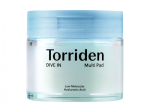 Torriden Dive In Multi Pad niisutavad n&auml;opadjakesed N80
