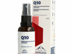 Nordaid Q10 Ubikinoon sprei 30 ml