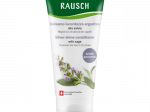 Rausch Silver-Shine juuksepalsam&nbsp;salveiga 200 ml