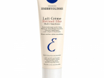 Embryolisse Lait Creme Retinol Like toitev ja niisutav kreem retinooli alternatiiviga 75 ml