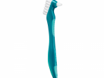 Sunstar Gum Denture hambahari proteesidele