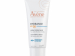 Avene Hydrance niisutav n&auml;okreem SPF30 40 ml