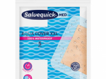 Salvequick plaastrid Aqua Cover XXL N5