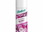 Batiste Blush kuiv&scaron;ampoon 50 ml
