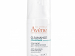 Avene Cleanance Comedomed aknevastane kontsentraat 30 ml