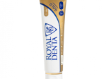 Royal Denta Gold hambapasta 130 g