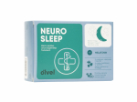 Olvel Neuro Sleep N30