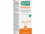 Sunstar Gum 0,2% kloorheksidiiniga suuvesi 300 ml