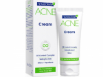 Novaclear Green Acne n&auml;okreem rasusele ja kombineeritud n&auml;onahale 40 ml