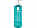 La Roche-Posay Effaclar mikrokooriv ja s&uuml;gavpuhastav geel 400 ml