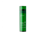 Naturelab.TOKYO Kiseki Molecular Repair Leave-In Hair Masque juustesse j&auml;etav juuksemask 50 ml
