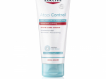 Eucerin AtopiControl Acute Care hoolduskreem 100 ml