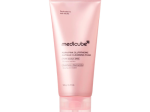 Medicube PDRN Pink Glutathione Capsule Cleansing Foam n&auml;opesuvaht 120 g