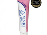 Royal Denta Sensitive hambapasta 130 g