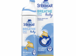Sterimar Baby f&uuml;sioloogiline meree ninasprei 50 ml