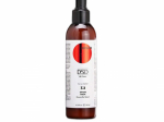 DSD De Luxe 7.3 Opium juuksekasvu soodustav mask 200 ml