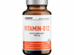 ICONFIT Vitamiin B12 N90
