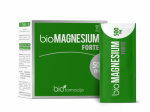 Biofarmacija bioMagnesium Forte 500mg N20