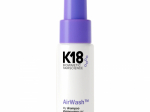 K18 AirWash&trade; Dry Shampoo kuiv&scaron;ampoon 47 ml