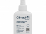 Climaplex hooldav ja kaitsev leave-in sprei 150 ml