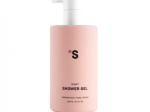 Sister's Aroma Smart Shower Gel Passion Fruit du&scaron;igeel 250 ml