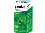 HERBION LUUDEROHU SIIRUP 7MG/ML 150ML