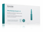 BABE Proteoglycan F+F pinguldavad ampullid 10x2ml