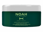 Noah Keratin Protect taltsutav juuksemask 200 ml