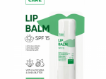 Eurocare huulepalsam 5.7 g