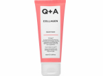 Q+A kollageeni k&auml;tekreem 75 ml