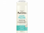 Aveeno Calm + Restore n&auml;otoonik kaeraga 200 ml