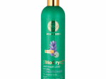 Natura Siberica BioCryo Anti-Hair Loss palsam juuste v&auml;ljalangemise vastu 400 ml