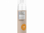 Biodroga Cleansing Foam XXL puhastusvaht 200 ml