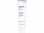 Bioderma Sensibio Eye+ silma&uuml;mbrusgeel 15 ml
