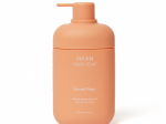 HAAN Hand Soap Sunset Fleur k&auml;teseep 350 ml