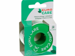 Eurocare Classic rullplaaster 2,5 cm x 250 cm