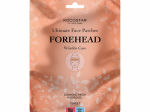 Kocostar Ultimate Face Patches Forehead n&auml;omask otsaesisele