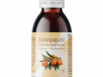 Paira astelpaju&otilde;li 100 ml