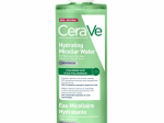 CeraVe Hydrating Micellar Water 24H niisutav mitsellaarvesi normaalsele, kuivale ja tundlikule nahale 400 ml