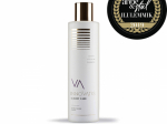 Innovatis Luxury Ice Shine &scaron;ampoon blondidele juustele 250 ml