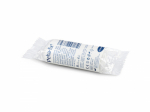 Hartmann Peha-fix elastne side 8cmx4m N1